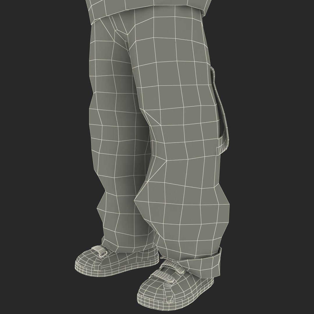 3ds max boy 2 https://p.turbosquid.com/ts-thumb/la/hAQGD3/EZCGR4yw/boy2_197/jpg/1393828963/1920x1080/fit_q87/3cb2e93694cd3c83b4061fb22d714aa02c6c79bb/boy2_197.jpg