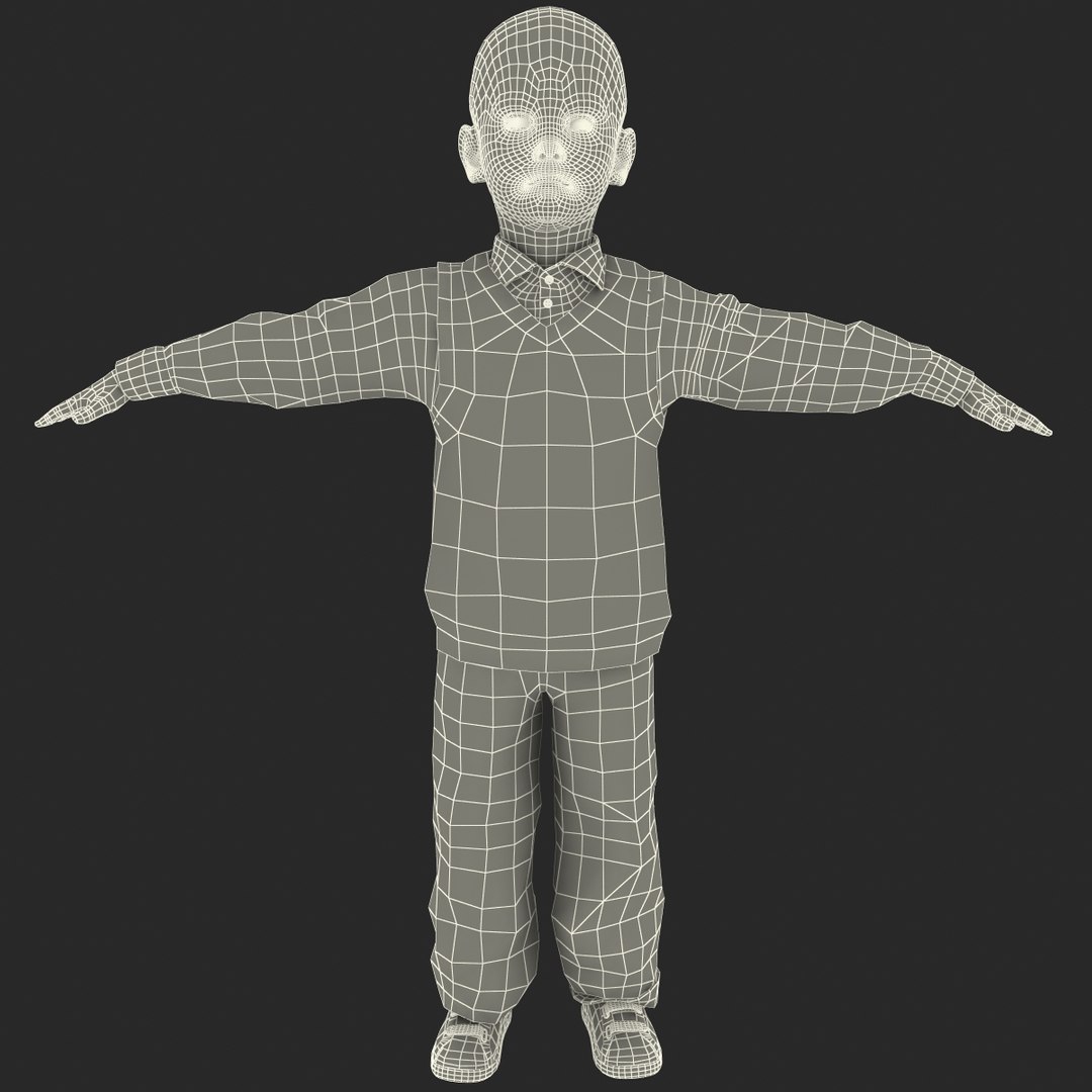 3ds max boy 2 https://p.turbosquid.com/ts-thumb/la/hAQGD3/FSbs0Fpu/boy2_177/jpg/1393828887/1920x1080/fit_q87/133fe3cf70be2da6e76de457c695c1b64c6a3b80/boy2_177.jpg