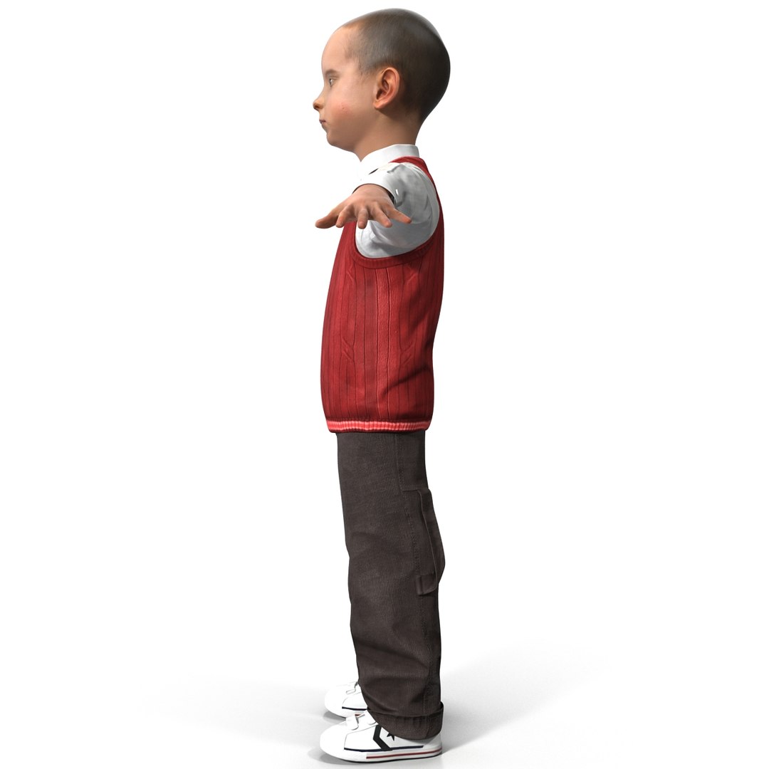 3ds max boy 2 https://p.turbosquid.com/ts-thumb/la/hAQGD3/G9JUSm3w/boy2_11/jpg/1393828262/1920x1080/fit_q87/200f3c9fd7814dea7ad4d04627a55649ea3d1277/boy2_11.jpg