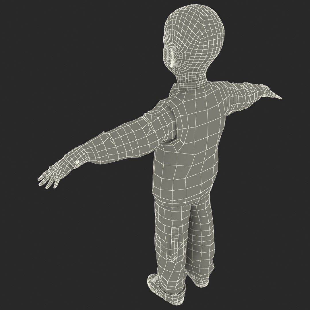 3ds max boy 2 https://p.turbosquid.com/ts-thumb/la/hAQGD3/Gi6yslOi/boy2_185/jpg/1393828917/1920x1080/fit_q87/60619c00df82258f0ec072dc9a323136c7ca1653/boy2_185.jpg