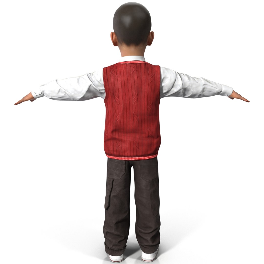 3ds max boy 2 https://p.turbosquid.com/ts-thumb/la/hAQGD3/Hyqzm3Zi/boy2_12/jpg/1393828269/1920x1080/fit_q87/b411632904c1397b42a2f6ef23c402c786ff2820/boy2_12.jpg