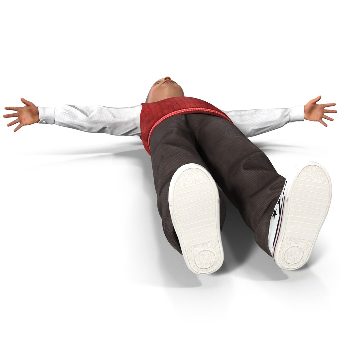 3ds max boy 2 https://p.turbosquid.com/ts-thumb/la/hAQGD3/JUMqXalu/boy2_15/jpg/1393828281/1920x1080/fit_q87/8cfcc4439ee0deaef8125d1dce6b05be5e5e3aee/boy2_15.jpg