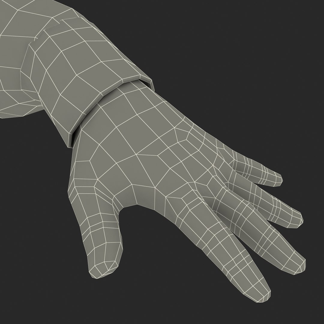 3ds max boy 2 https://p.turbosquid.com/ts-thumb/la/hAQGD3/KH6CERf9/boy2_194/jpg/1393828950/1920x1080/fit_q87/5d42e1c8e4e49ac7d0e699b8c9d61f62fd1c885f/boy2_194.jpg