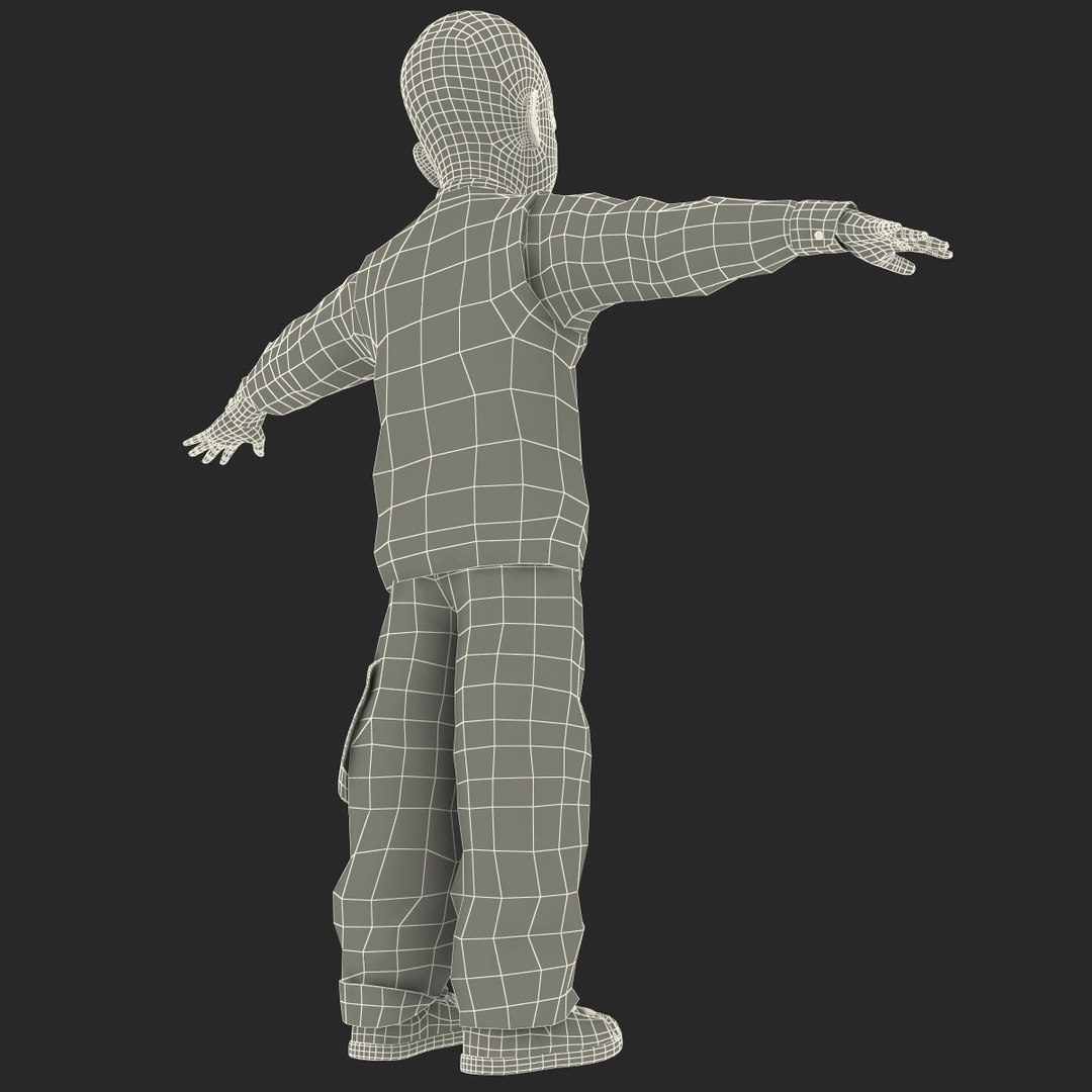 3ds max boy 2 https://p.turbosquid.com/ts-thumb/la/hAQGD3/KyjoDNqN/boy2_186/jpg/1393828926/1920x1080/fit_q87/fb4db647af8af92d6ff48b0c30cd116bb207eb21/boy2_186.jpg
