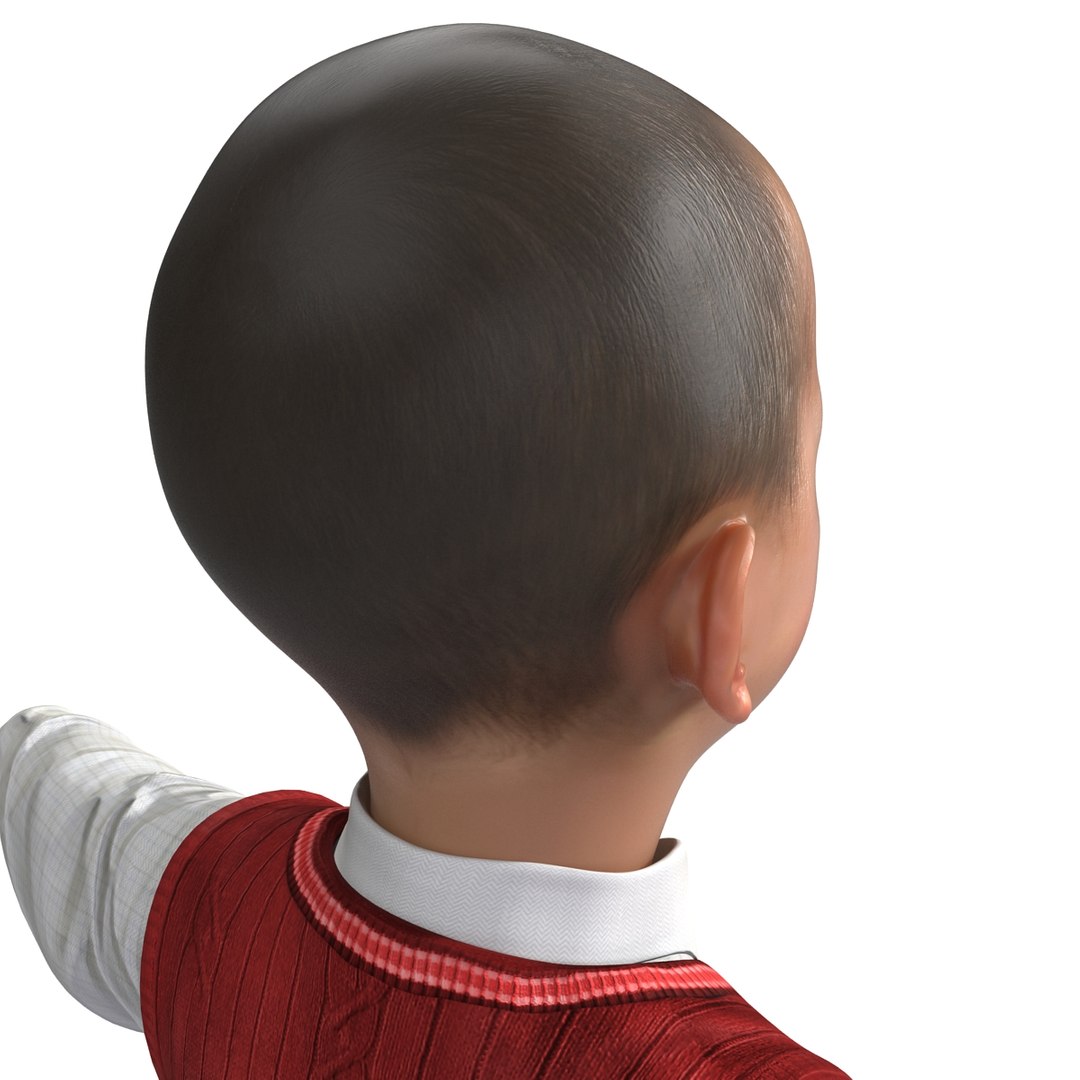 3ds max boy 2 https://p.turbosquid.com/ts-thumb/la/hAQGD3/RAP4fbi2/boy2_26/jpg/1393828324/1920x1080/fit_q87/f8dbcb96715408e4db8619bb7ac4e1b188944f6b/boy2_26.jpg
