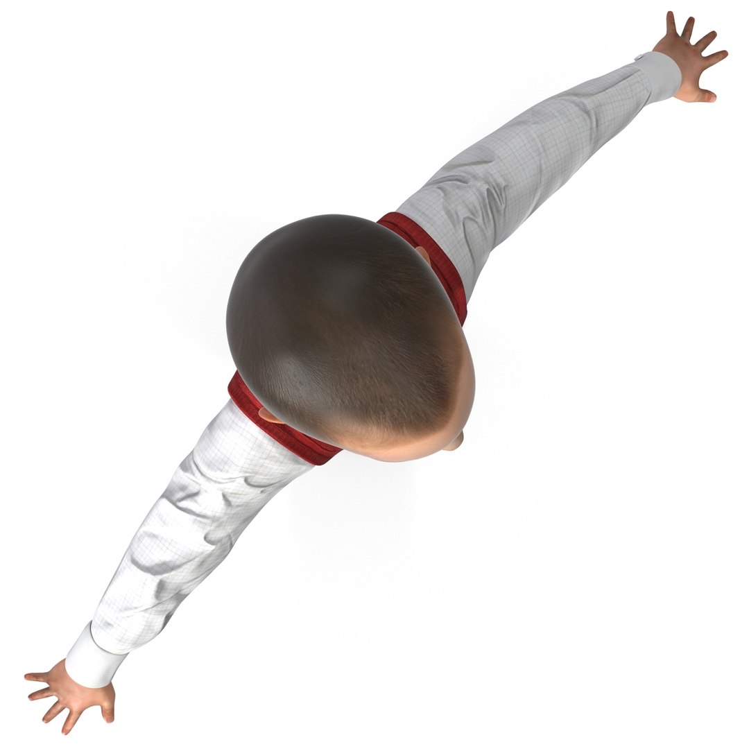 3ds max boy 2 https://p.turbosquid.com/ts-thumb/la/hAQGD3/RubAQw6Y/boy2_14/jpg/1393828273/1920x1080/fit_q87/dec3a076f2883ceeb55e6997068039884486bf51/boy2_14.jpg