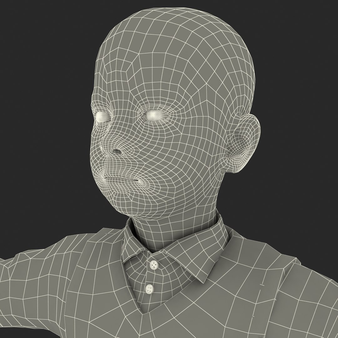 3ds max boy 2 https://p.turbosquid.com/ts-thumb/la/hAQGD3/ThqeQFWe/boy2_190/jpg/1393828934/1920x1080/fit_q87/fe3042899c20ff710be617a5649933500bab20e4/boy2_190.jpg