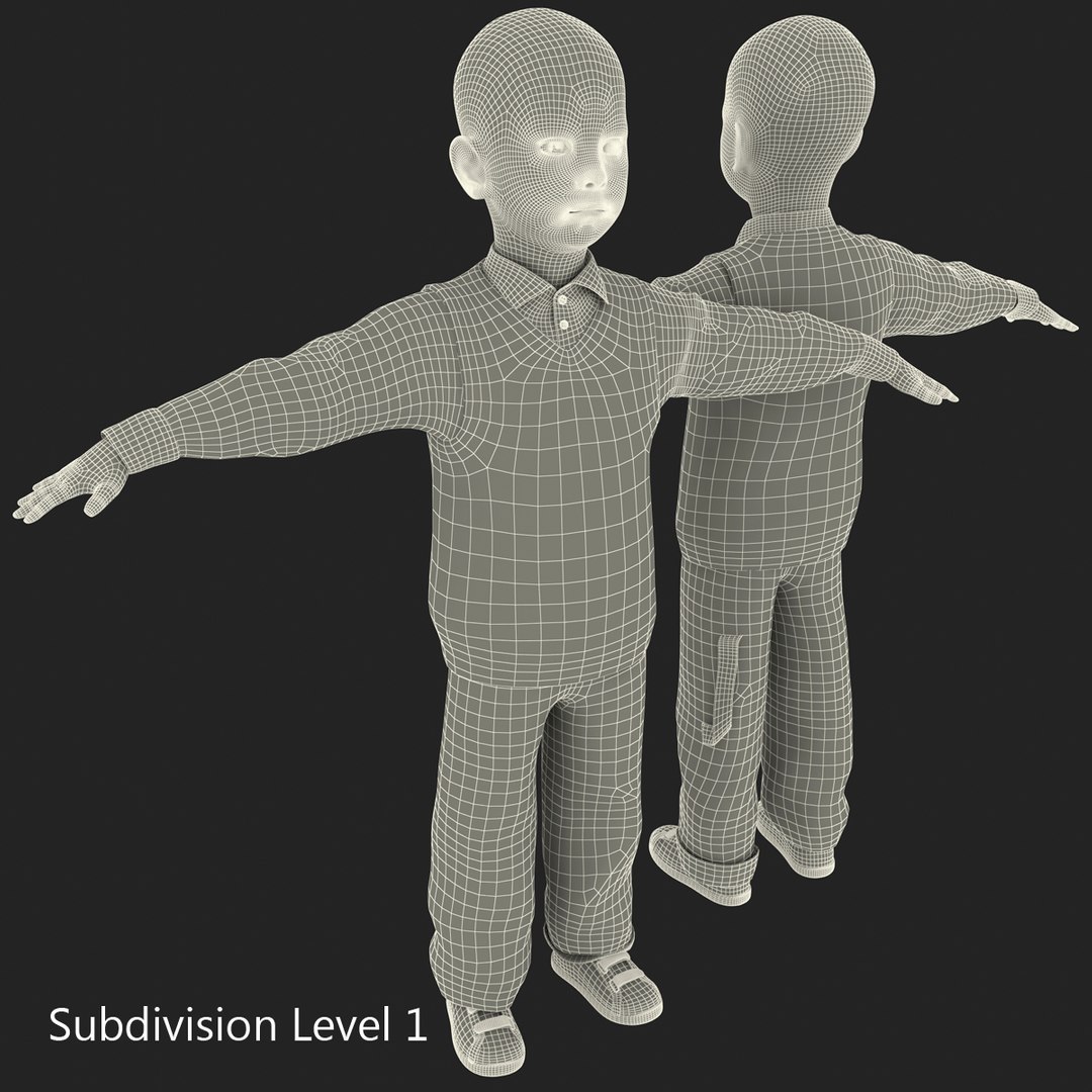 3ds max boy 2 https://p.turbosquid.com/ts-thumb/la/hAQGD3/VK6lHdhW/boy2_7/jpg/1393828252/1920x1080/fit_q87/b282310e8d81a01adfa2013453b56f88e781f228/boy2_7.jpg