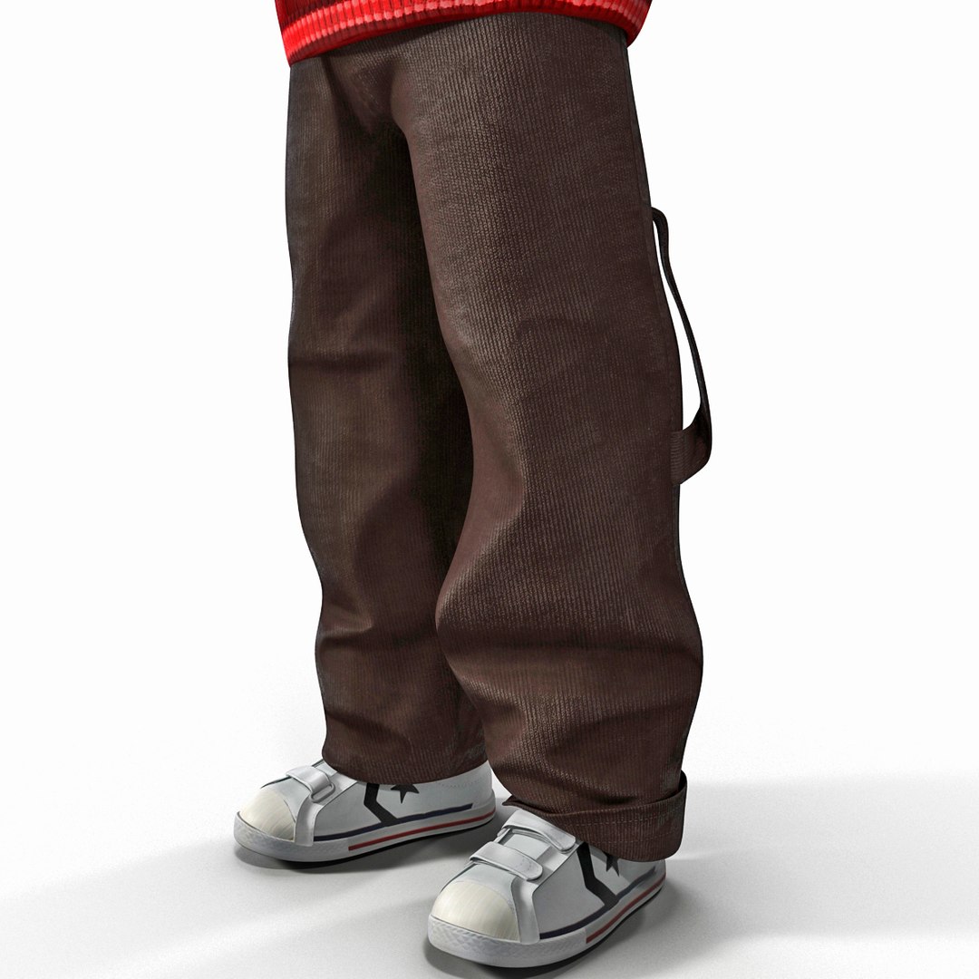 3ds max boy 2 https://p.turbosquid.com/ts-thumb/la/hAQGD3/VTsJCqiZ/boy2_29/jpg/1393828343/1920x1080/fit_q87/45fe46d83a358b96894f97acbc93913bf625fd3f/boy2_29.jpg