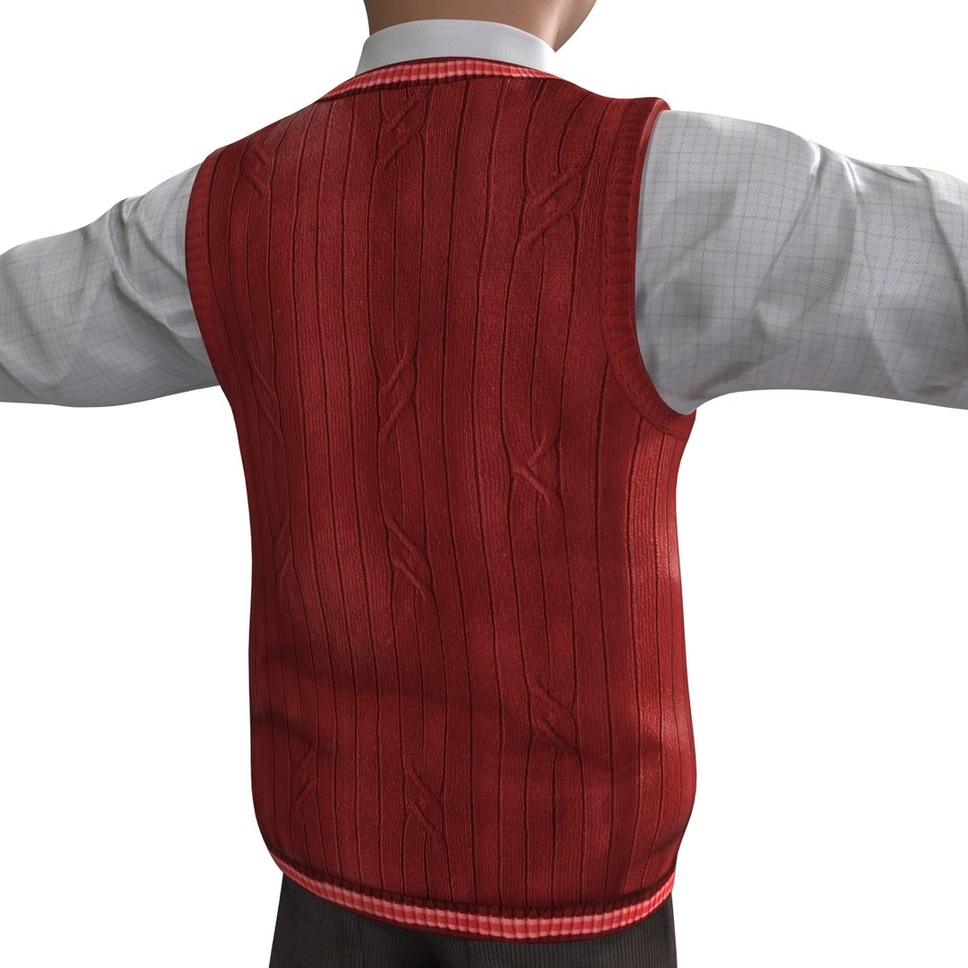 3ds max boy 2 https://p.turbosquid.com/ts-thumb/la/hAQGD3/VYDlAMct/boy2_22/jpg/1393828303/1920x1080/fit_q87/f6697d7d98ad1214e4d0077f4150b2b777648b95/boy2_22.jpg