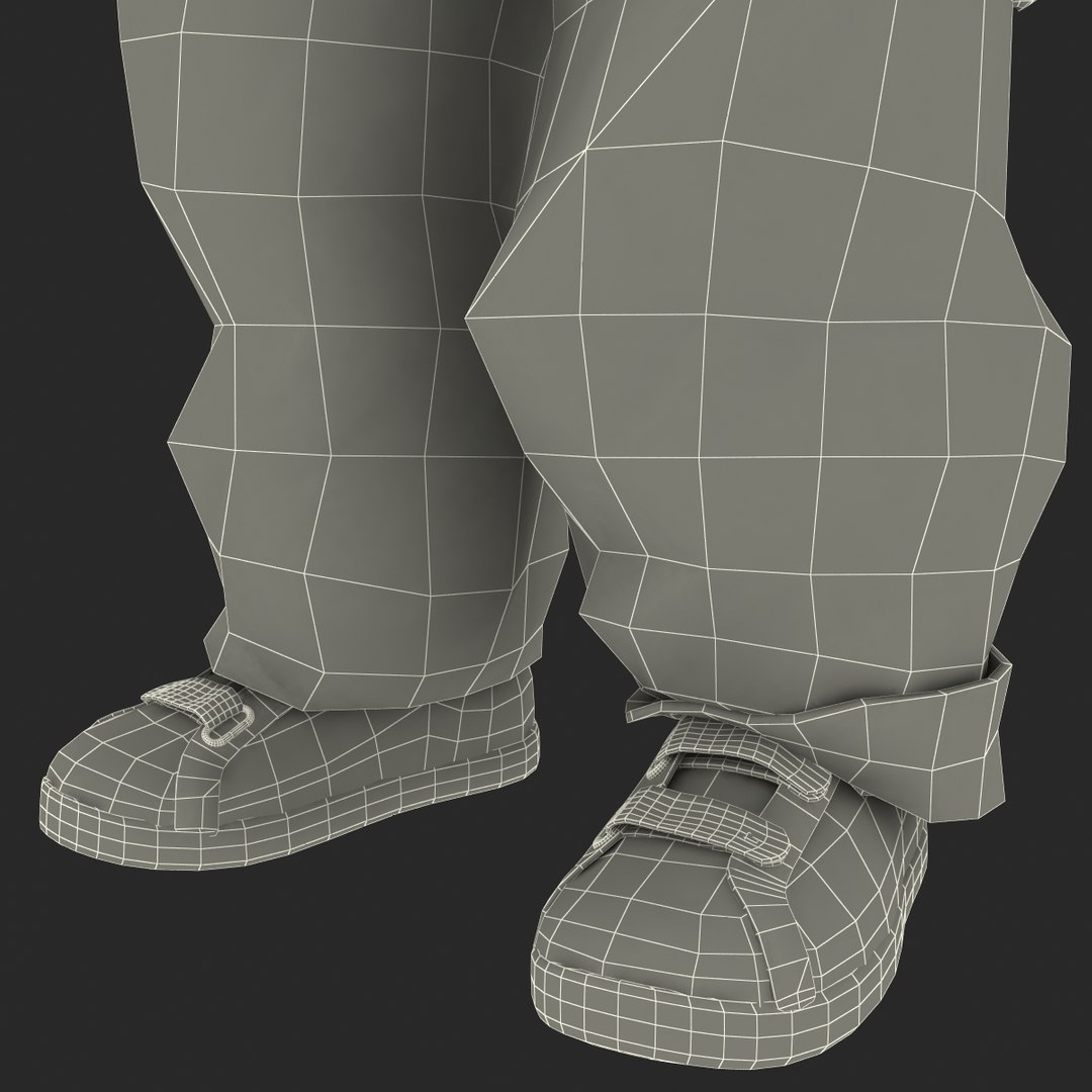 3ds max boy 2 https://p.turbosquid.com/ts-thumb/la/hAQGD3/WbuFtU14/boy2_196/jpg/1393828963/1920x1080/fit_q87/8c5f1d2cb08ddff3da51a6885d2d6de09940d2c8/boy2_196.jpg