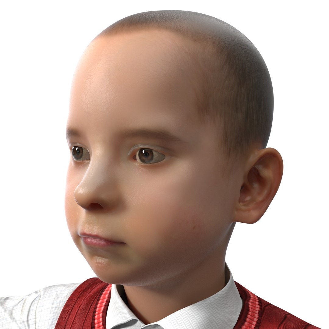 3ds max boy 2 https://p.turbosquid.com/ts-thumb/la/hAQGD3/bftaPfIi/boy2_24/jpg/1393828312/1920x1080/fit_q87/e56cc802b577a3d24ea2ea252b0585f92d3e5aab/boy2_24.jpg