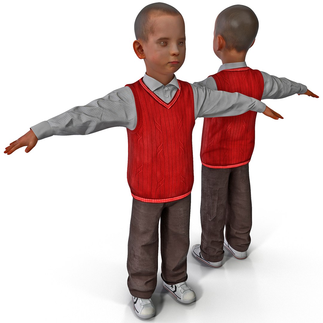 3ds max boy 2 https://p.turbosquid.com/ts-thumb/la/hAQGD3/ezMPKHiT/boy2_9/jpg/1393828254/1920x1080/fit_q87/36040562438f6053ac9801fffbeb20da1e1b8d6e/boy2_9.jpg