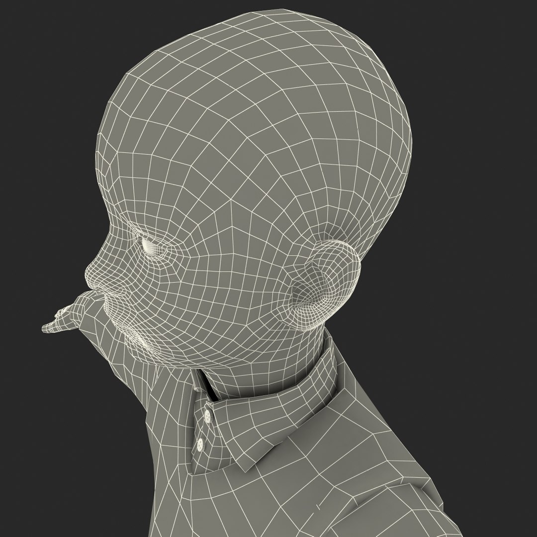 3ds max boy 2 https://p.turbosquid.com/ts-thumb/la/hAQGD3/idRvkVZt/boy2_192/jpg/1393828943/1920x1080/fit_q87/73db7776dbdbf558bf6197f671175ed905b3595e/boy2_192.jpg