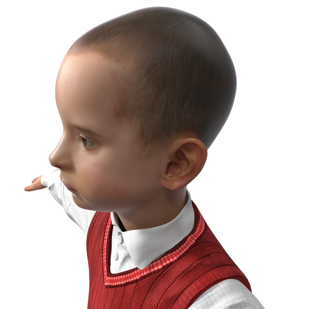 3ds max boy 2 https://p.turbosquid.com/ts-thumb/la/hAQGD3/ieTIbjSn/boy2_25/jpg/1393828323/1920x1080/fit_q87/4dd9015fe24bc698d87af2719371ba7e12230f2a/boy2_25.jpg