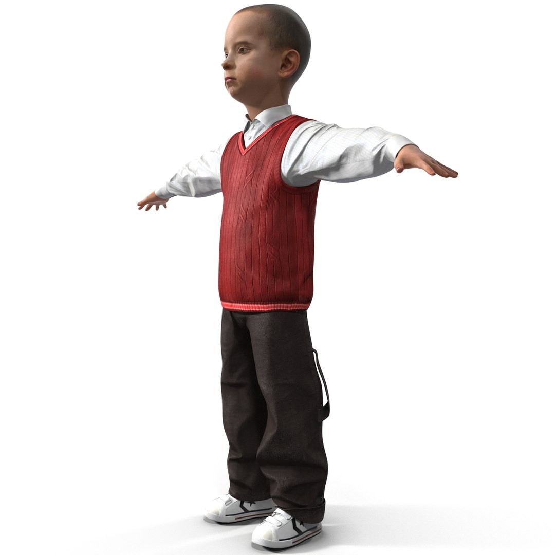 3ds max boy 2 https://p.turbosquid.com/ts-thumb/la/hAQGD3/jamgLIzR/boy2_17/jpg/1393828283/1920x1080/fit_q87/451b607cdfb159776418f113169d43cc88880eb0/boy2_17.jpg
