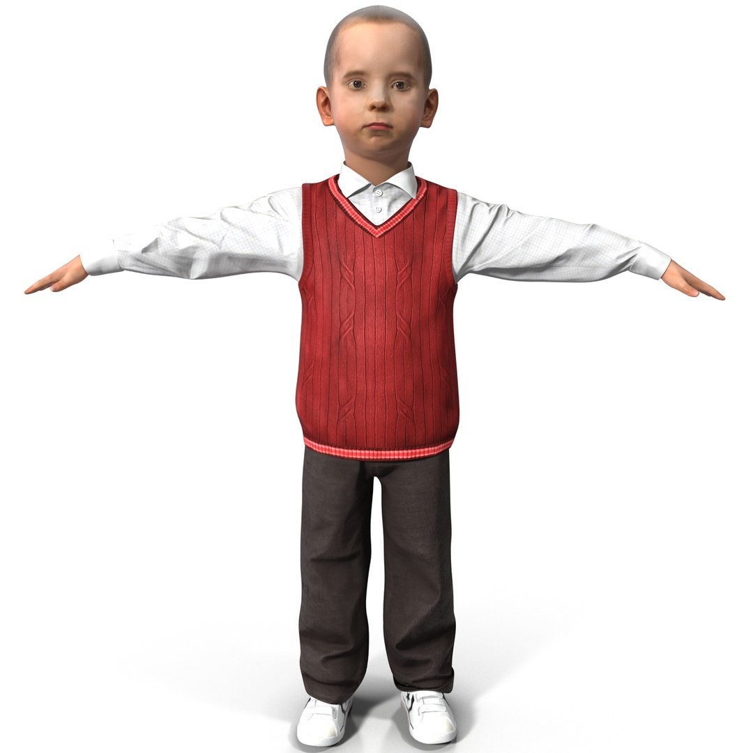 3ds max boy 2 https://p.turbosquid.com/ts-thumb/la/hAQGD3/jfxgrHWy/boy2_10/jpg/1393828263/1920x1080/fit_q87/0a88f2453deca7dbadbf67200a6c8abb94484c9f/boy2_10.jpg
