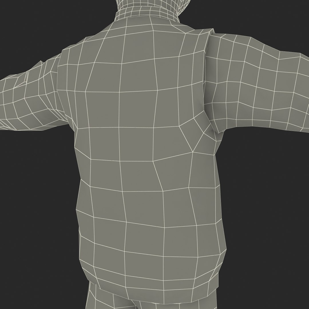 3ds max boy 2 https://p.turbosquid.com/ts-thumb/la/hAQGD3/kwCpY78X/boy2_189/jpg/1393828931/1920x1080/fit_q87/2bda6981367e6e96e42af8564502a57470139838/boy2_189.jpg