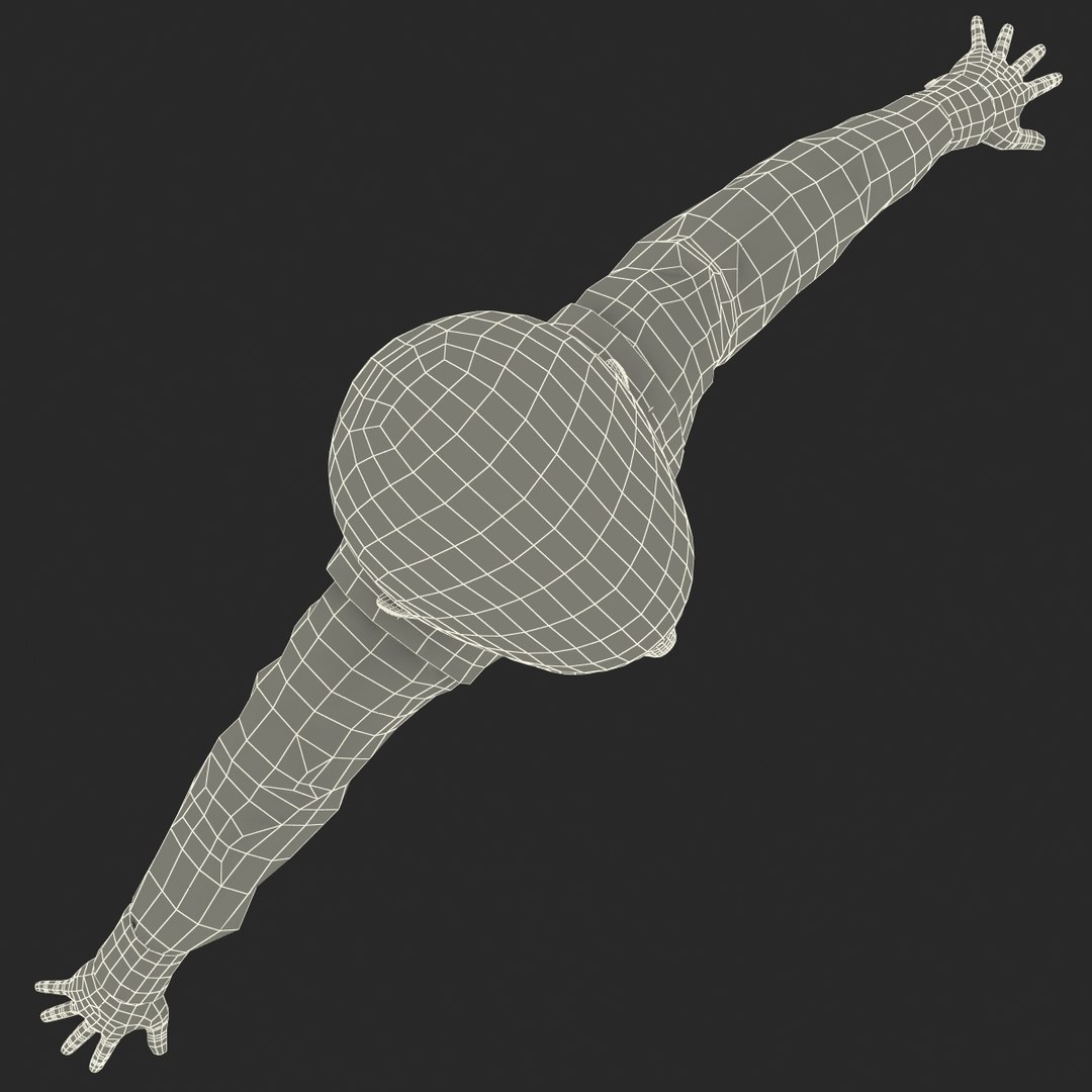 3ds max boy 2 https://p.turbosquid.com/ts-thumb/la/hAQGD3/l16PBkzj/boy2_181/jpg/1393828908/1920x1080/fit_q87/0e5600566c60c011b0967084f325d4d404fb7789/boy2_181.jpg