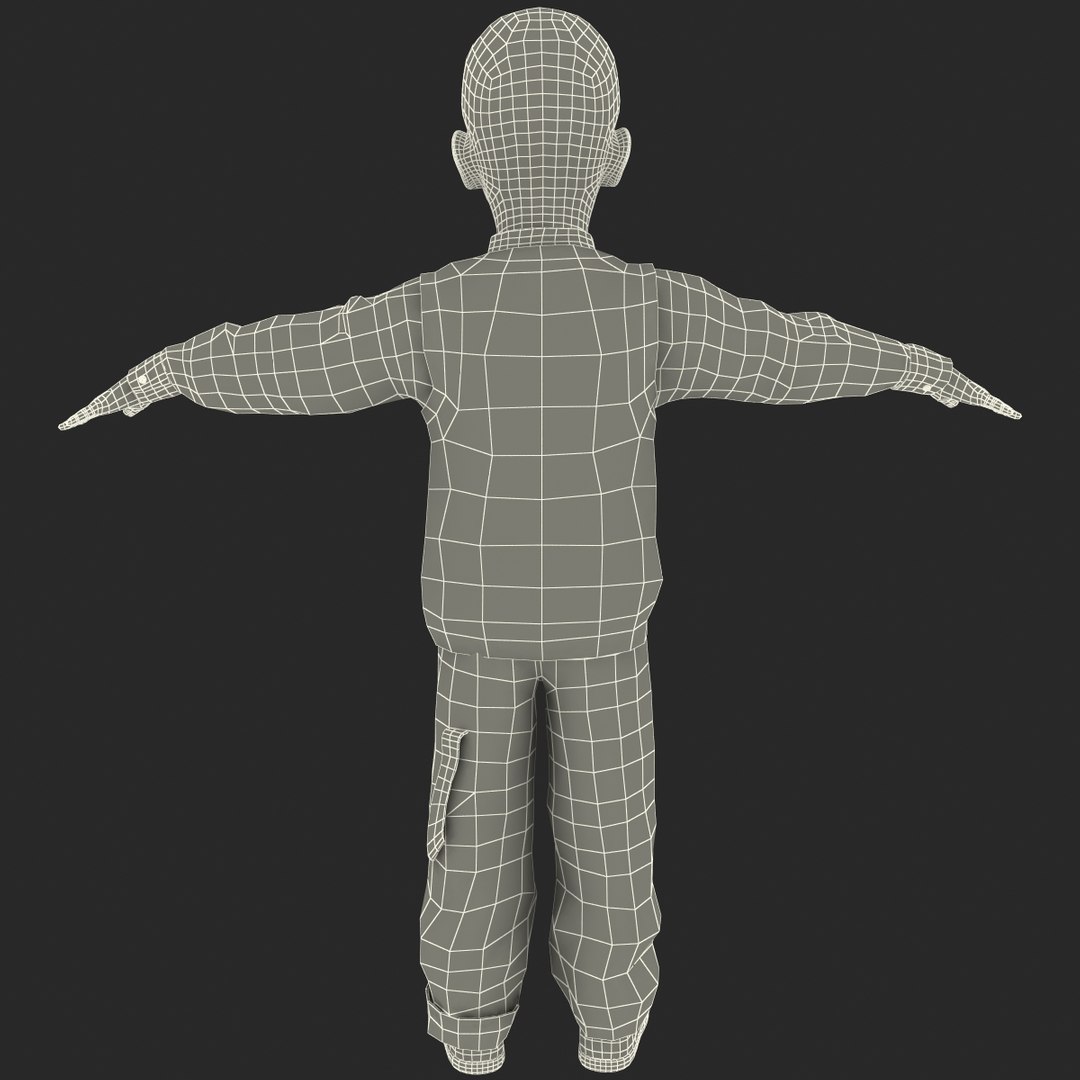 3ds max boy 2 https://p.turbosquid.com/ts-thumb/la/hAQGD3/mw1hhqx7/boy2_179/jpg/1393828900/1920x1080/fit_q87/fb969782e06bc59ef12c9ab7eaa1340a0f0c802e/boy2_179.jpg