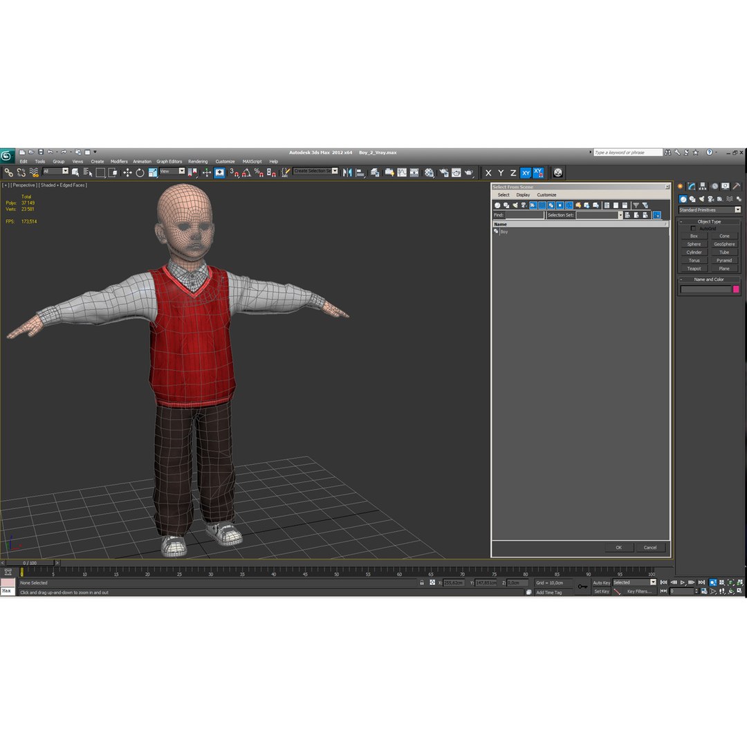 3ds max boy 2 https://p.turbosquid.com/ts-thumb/la/hAQGD3/nlqlj2J6/boy2_2/jpg/1393828226/1920x1080/fit_q87/6924d7c323af4b84f36fb95c28f268b4fc56f3ed/boy2_2.jpg