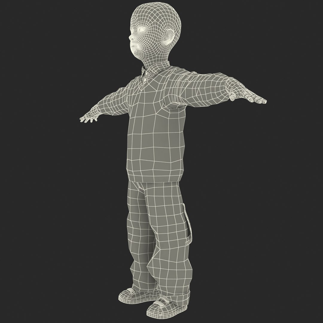 3ds max boy 2 https://p.turbosquid.com/ts-thumb/la/hAQGD3/noqB8krg/boy2_184/jpg/1393828919/1920x1080/fit_q87/5b132745911ce2889dfdf96ced547110d8c82cd0/boy2_184.jpg