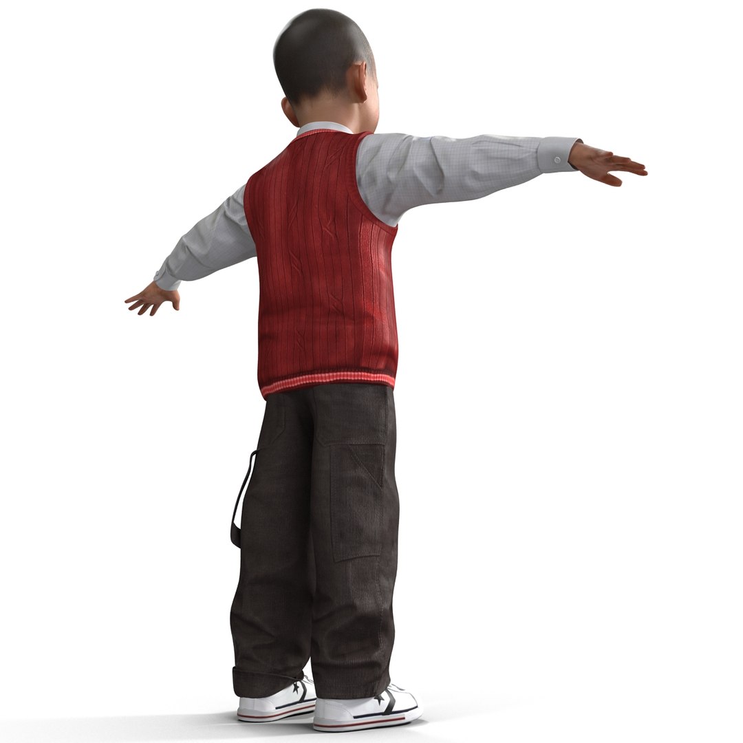 3ds max boy 2 https://p.turbosquid.com/ts-thumb/la/hAQGD3/o36N5WRm/boy2_19/jpg/1393828290/1920x1080/fit_q87/4003da3386d34edbdadac5b79e852c85b82ae6a4/boy2_19.jpg