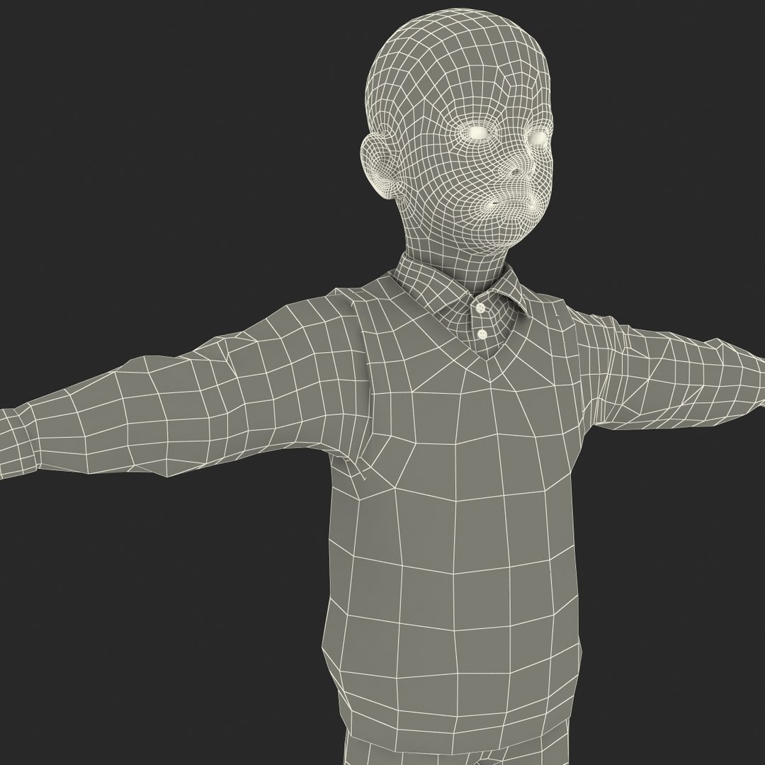 3ds max boy 2 https://p.turbosquid.com/ts-thumb/la/hAQGD3/qTnRjV6k/boy2_188/jpg/1393828928/1920x1080/fit_q87/16d048ed9c61cec70dc28c6a6f71bde6d45ceb3a/boy2_188.jpg