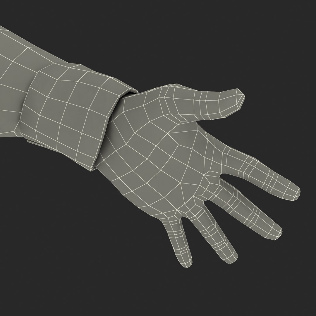 3ds max boy 2 https://p.turbosquid.com/ts-thumb/la/hAQGD3/qvYvpb3t/boy2_195/jpg/1393828954/1920x1080/fit_q87/d29565eff4b23fe901ecf367006cbd50c53d7434/boy2_195.jpg