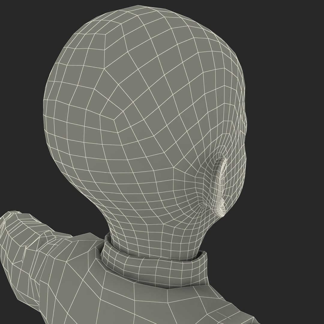 3ds max boy 2 https://p.turbosquid.com/ts-thumb/la/hAQGD3/uDJIqXVT/boy2_193/jpg/1393828951/1920x1080/fit_q87/f42aa8ef6ab58a9bf655d34a9e4375330da947df/boy2_193.jpg