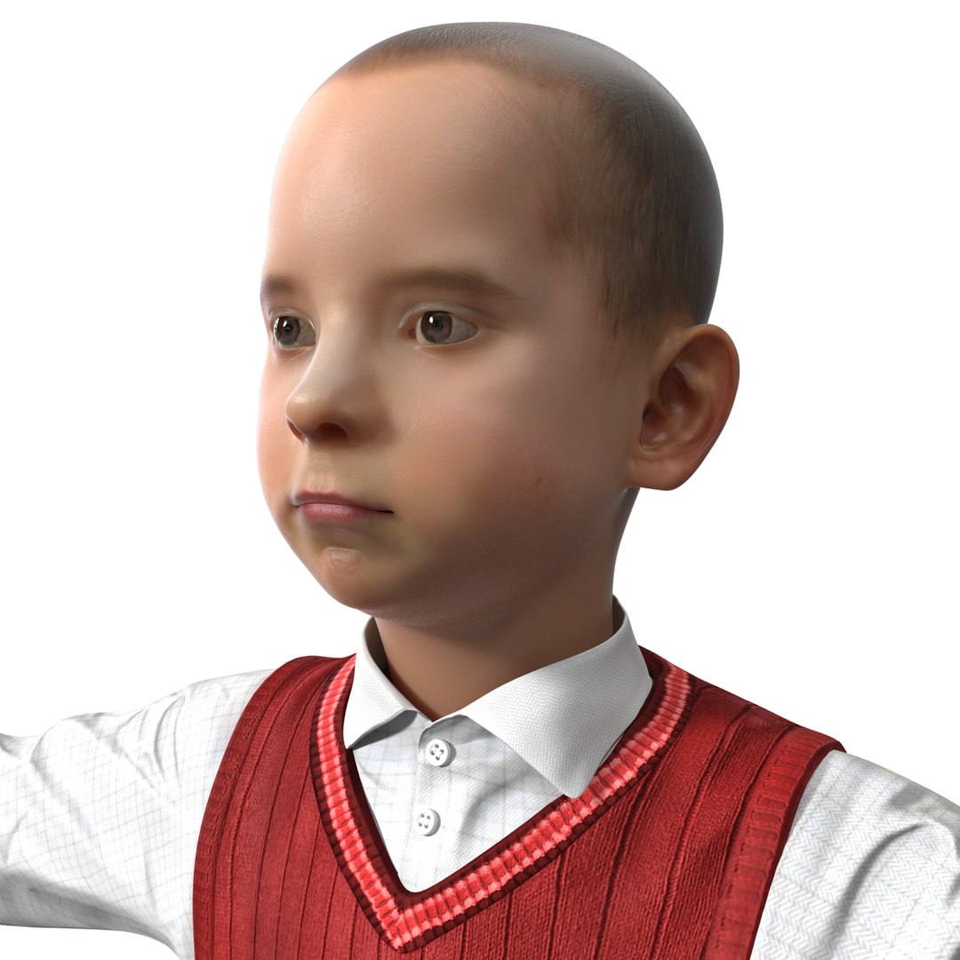3ds max boy 2 https://p.turbosquid.com/ts-thumb/la/hAQGD3/v6qP1t5e/boy2_23/jpg/1393828313/1920x1080/fit_q87/0d8d7aaded719294c023f4e41d532b840be1f93a/boy2_23.jpg