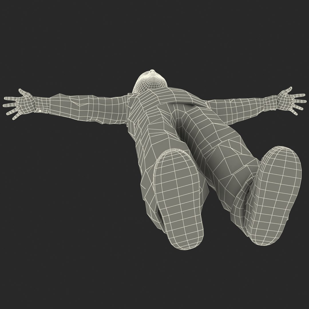 3ds max boy 2 https://p.turbosquid.com/ts-thumb/la/hAQGD3/y3WBwmOG/boy2_182/jpg/1393828907/1920x1080/fit_q87/afe28c5dab91ea5b601a6192547e8bb7f69dff61/boy2_182.jpg