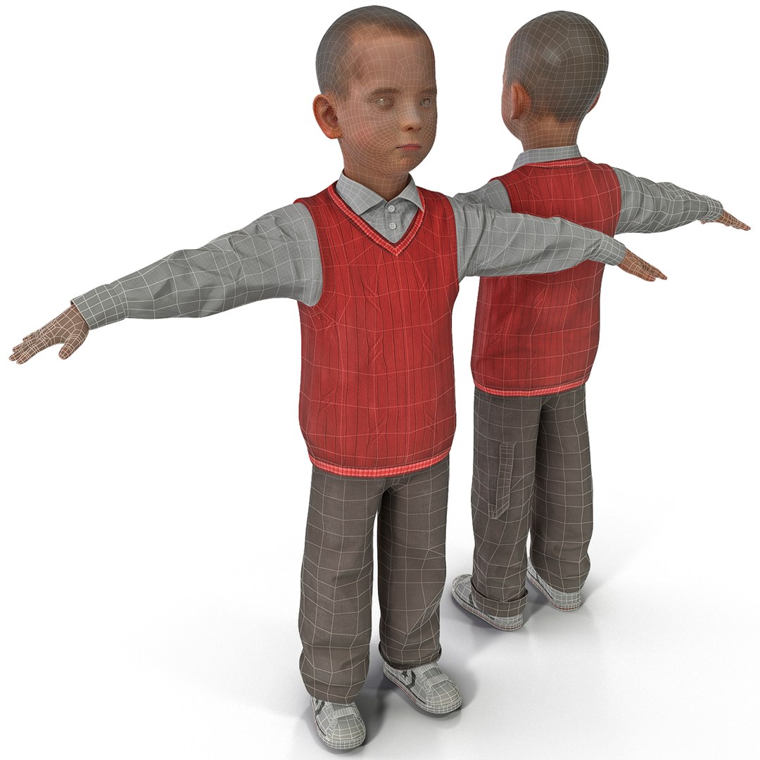 3ds max boy 2 https://p.turbosquid.com/ts-thumb/la/hAQGD3/yGzjVKU3/boy2_8/jpg/1393828251/1920x1080/fit_q87/b069b17bf2d123b1b270d44acdfc4f9d488d5294/boy2_8.jpg
