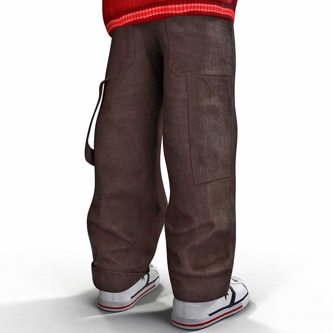 3ds max boy 2 https://p.turbosquid.com/ts-thumb/la/hAQGD3/yoA3eRPD/boy2_30/jpg/1393828342/1920x1080/fit_q87/cf892d3d6708fde5ac542760548a91071c77280a/boy2_30.jpg