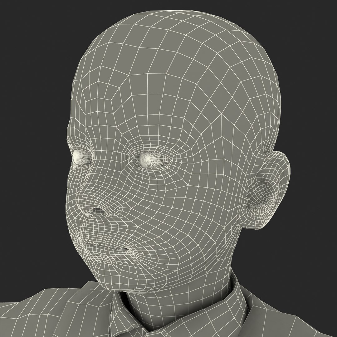 3ds max boy 2 https://p.turbosquid.com/ts-thumb/la/hAQGD3/yu8l890g/boy2_191/jpg/1393828943/1920x1080/fit_q87/78debb4e1b7d91164f53cdd3ea3178620418fddd/boy2_191.jpg