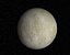 jupiter moons io 3d model