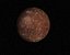 jupiter moons io 3d model