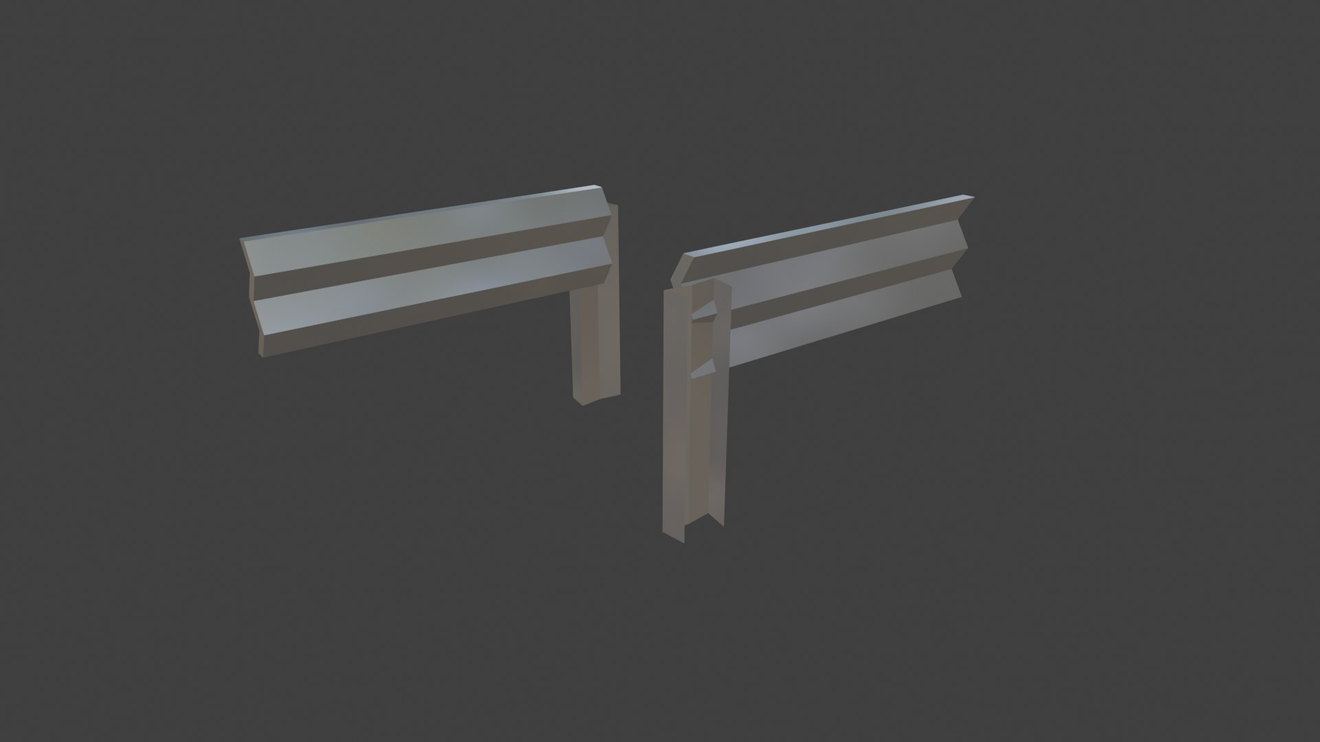 Road Pack WO Signs 3D model https://p.turbosquid.com/ts-thumb/la/iLhARC/0P/screenshot20250320at9.55.09pm/png/1742542629/1920x1080/fit_q87/6b9803831c09265e9dcd08bb835ff2e80e9b7758/screenshot20250320at9.55.09pm.jpg