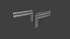 Road Pack WO Signs