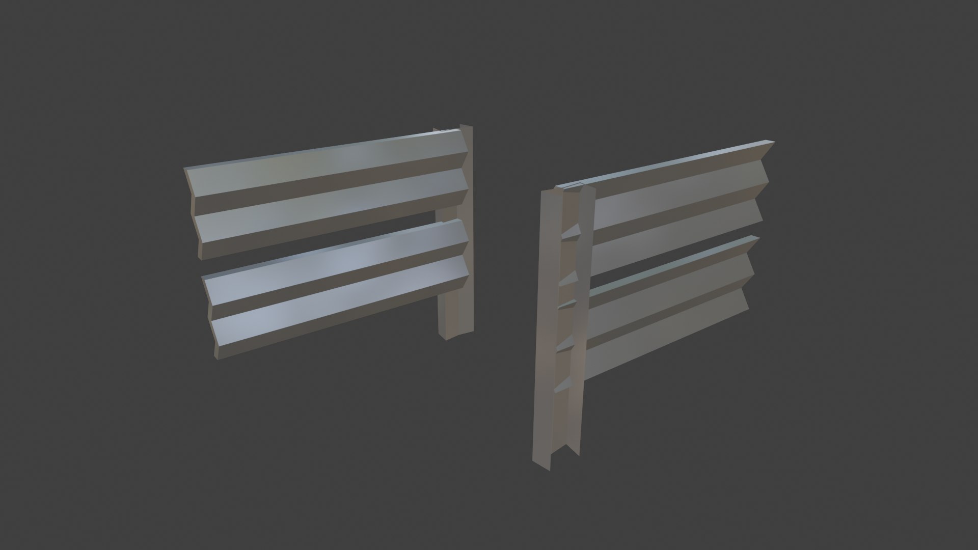 Road Pack WO Signs 3D model https://p.turbosquid.com/ts-thumb/la/iLhARC/1D/screenshot20250320at9.54.13pm/png/1742542626/1920x1080/fit_q87/f7749e491fda9e137376c94dba68d4bdf79e2b04/screenshot20250320at9.54.13pm.jpg
