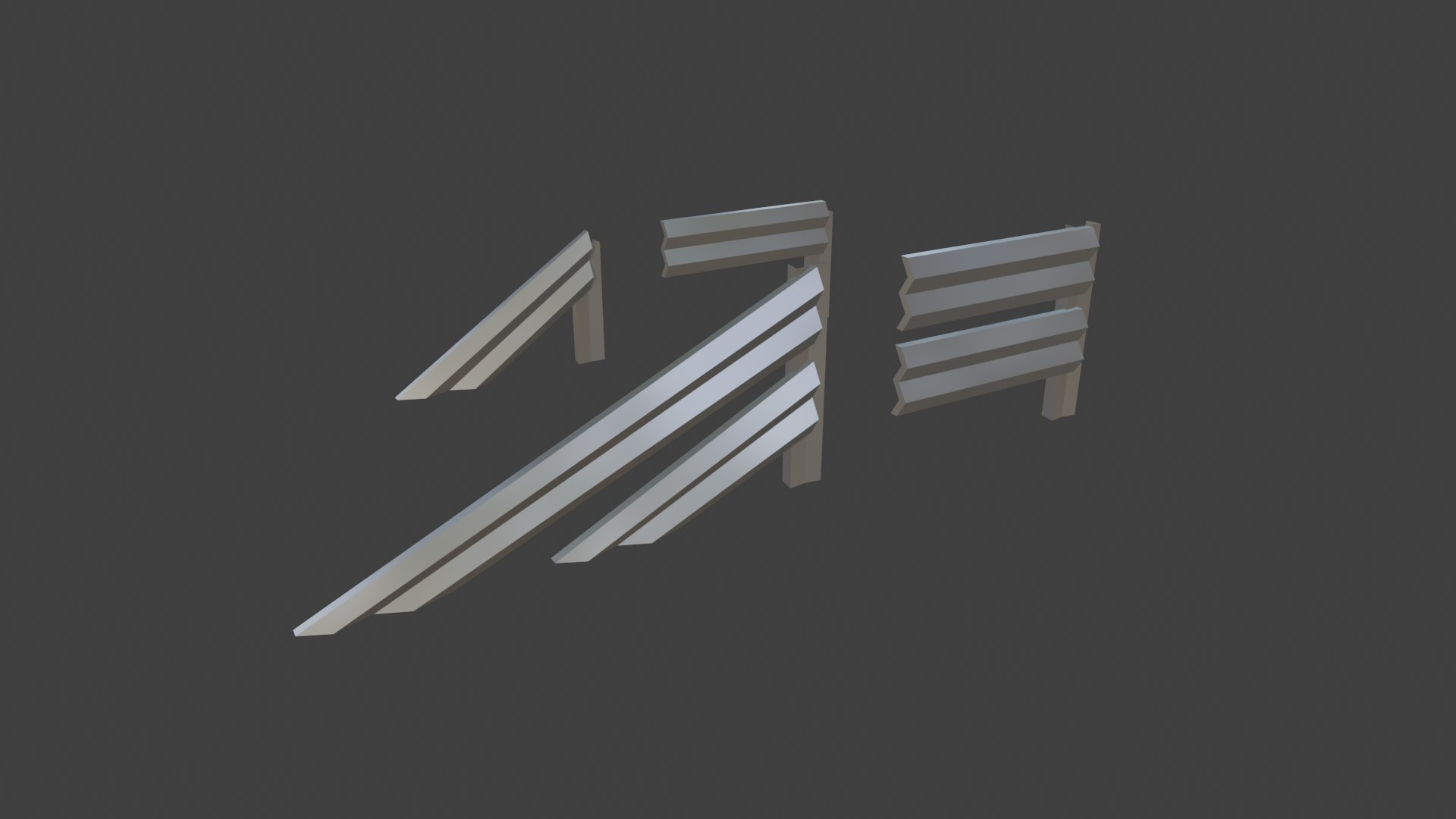 Road Pack WO Signs 3D model https://p.turbosquid.com/ts-thumb/la/iLhARC/2O/screenshot20250320at9.53.12pm/png/1742542626/1920x1080/fit_q87/ef5d0e4b5c317aa5bd8ebdaa53ad2ed19116b700/screenshot20250320at9.53.12pm.jpg