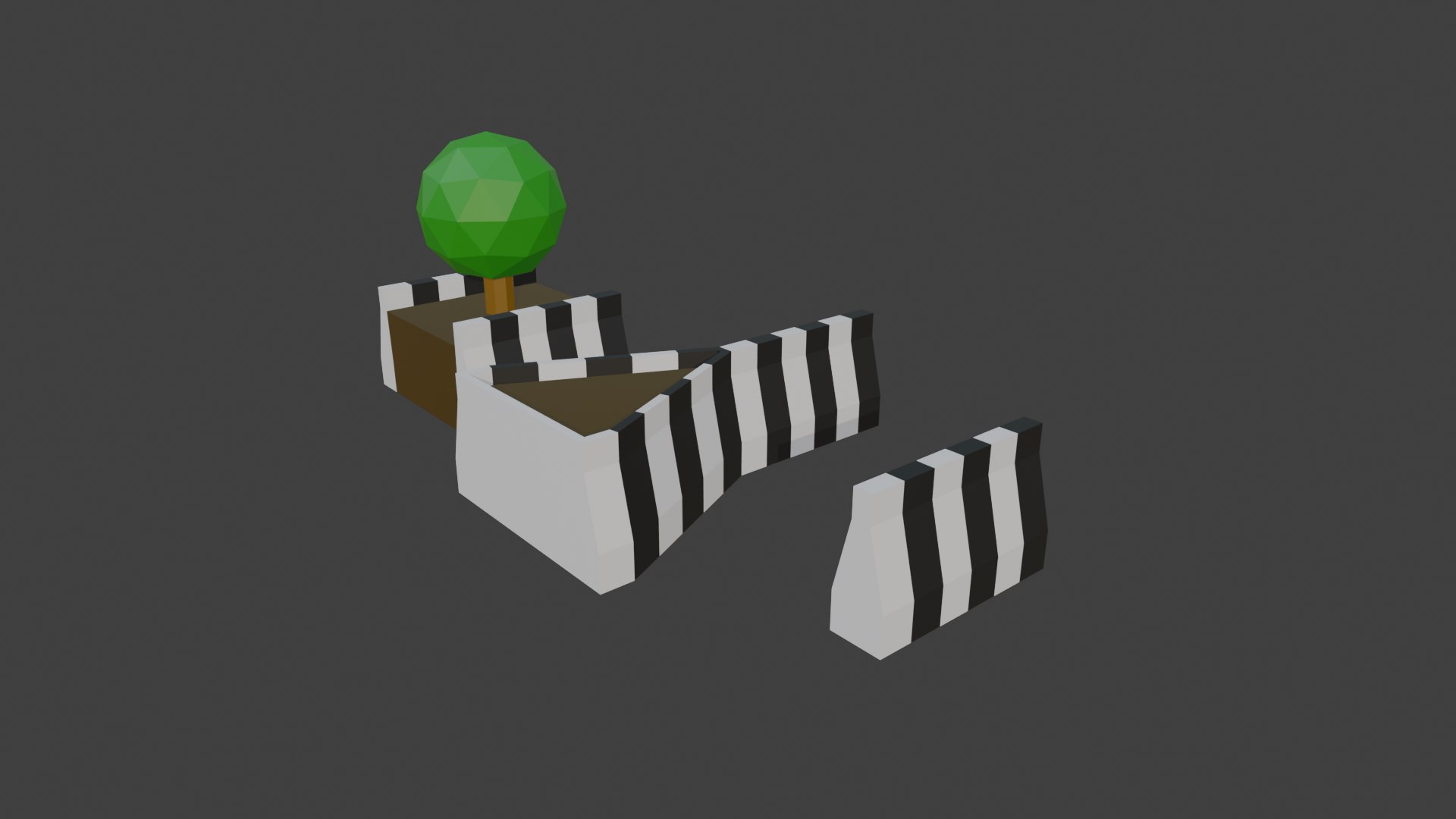 Road Pack WO Signs 3D model https://p.turbosquid.com/ts-thumb/la/iLhARC/60/screenshot20250320at10.11.20pm/png/1742542676/1920x1080/fit_q87/f018b1f2658e76e69e3b64c37431700389f105da/screenshot20250320at10.11.20pm.jpg