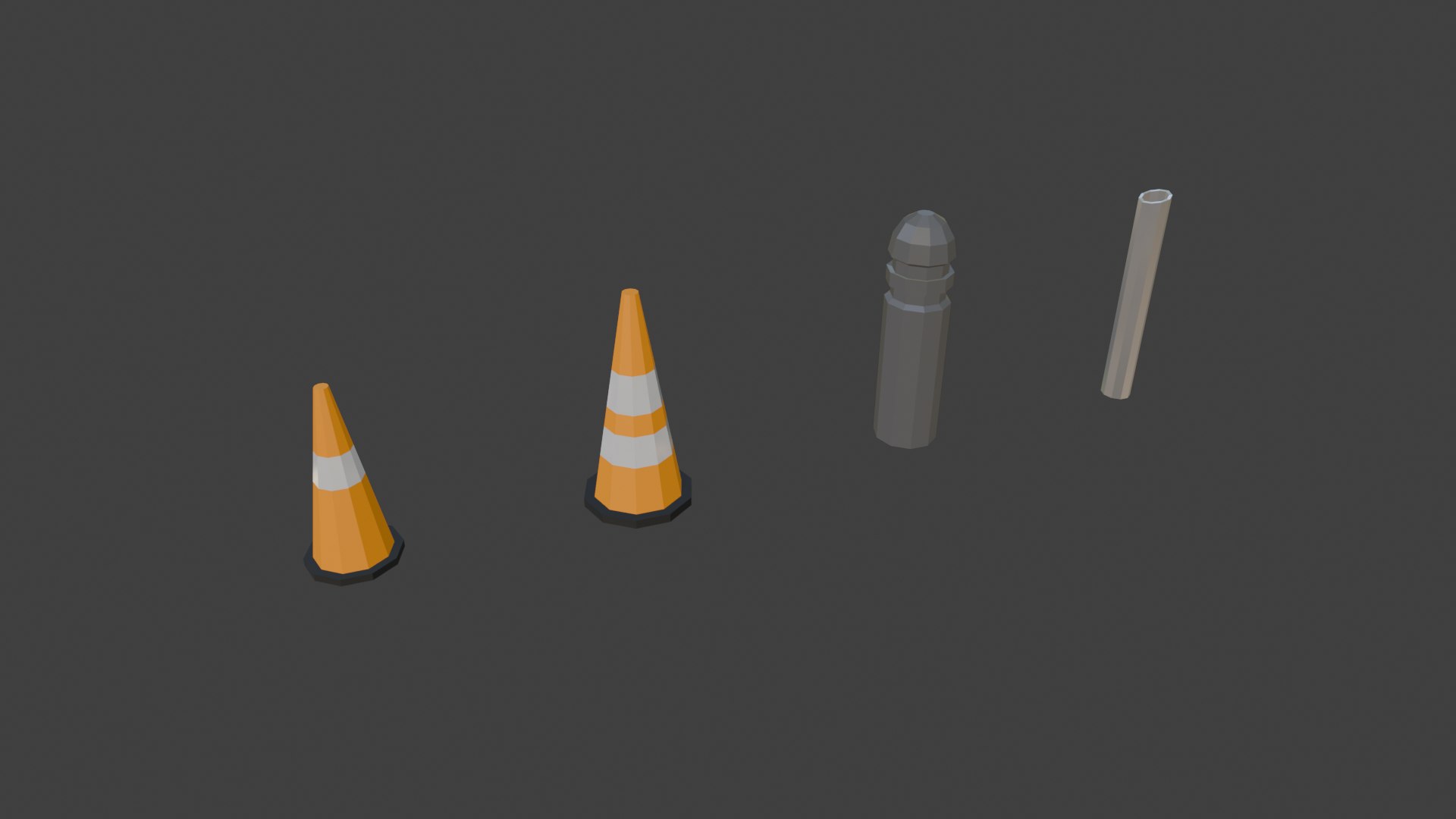 Road Pack WO Signs 3D model https://p.turbosquid.com/ts-thumb/la/iLhARC/A6/screenshot20250320at10.23.14pm/png/1742542662/1920x1080/fit_q87/ad4c74c524fb076484e5f84c3ff50ec1e0fca1c3/screenshot20250320at10.23.14pm.jpg