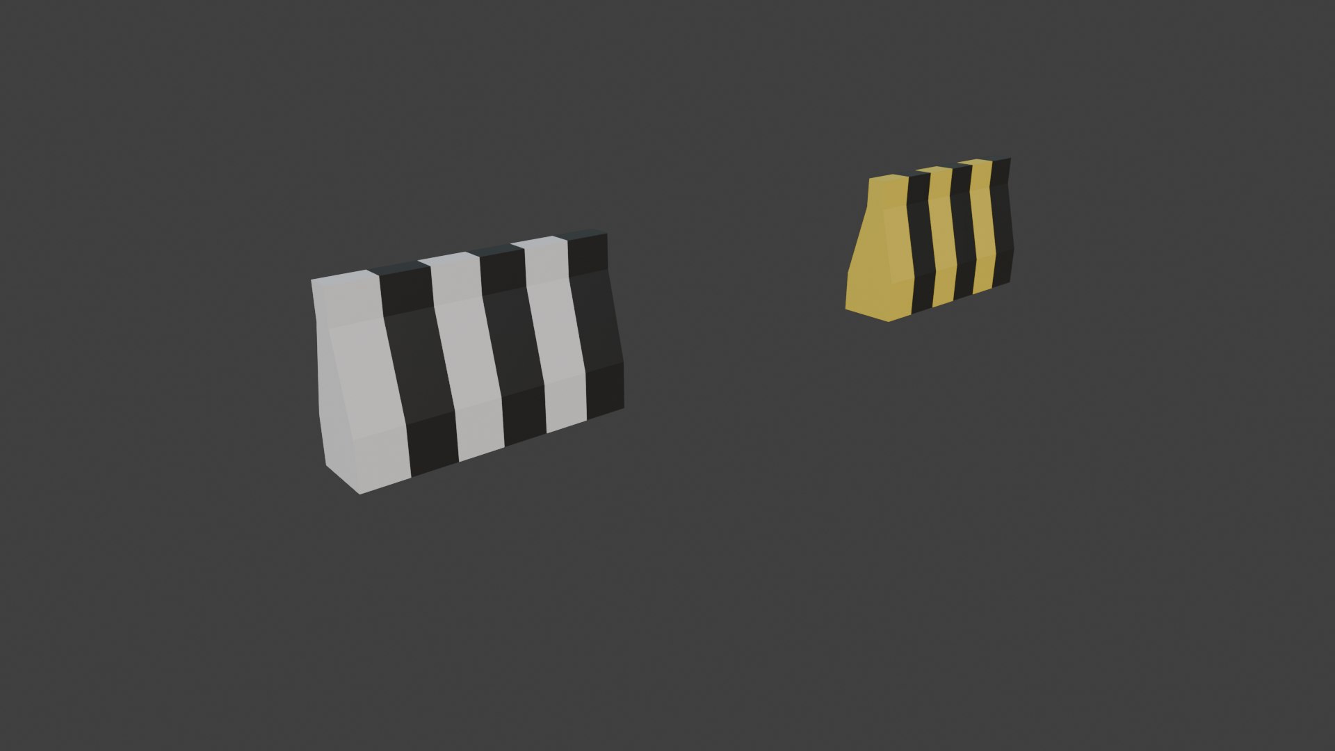 Road Pack WO Signs 3D model https://p.turbosquid.com/ts-thumb/la/iLhARC/Ih/screenshot20250320at10.10.44pm/png/1742542672/1920x1080/fit_q87/df37bdeb9bf95c1b3ec7b65a0daf02f2acd80bd3/screenshot20250320at10.10.44pm.jpg