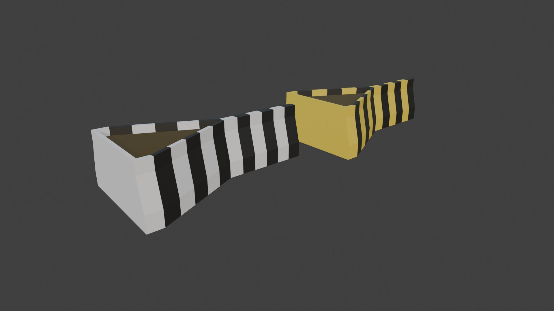 Road Pack WO Signs 3D model https://p.turbosquid.com/ts-thumb/la/iLhARC/OZ/screenshot20250320at10.10.57pm/png/1742542675/1920x1080/fit_q87/df4505f83ab2bda6bda916640236c070f4b92153/screenshot20250320at10.10.57pm.jpg