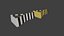 Road Pack WO Signs