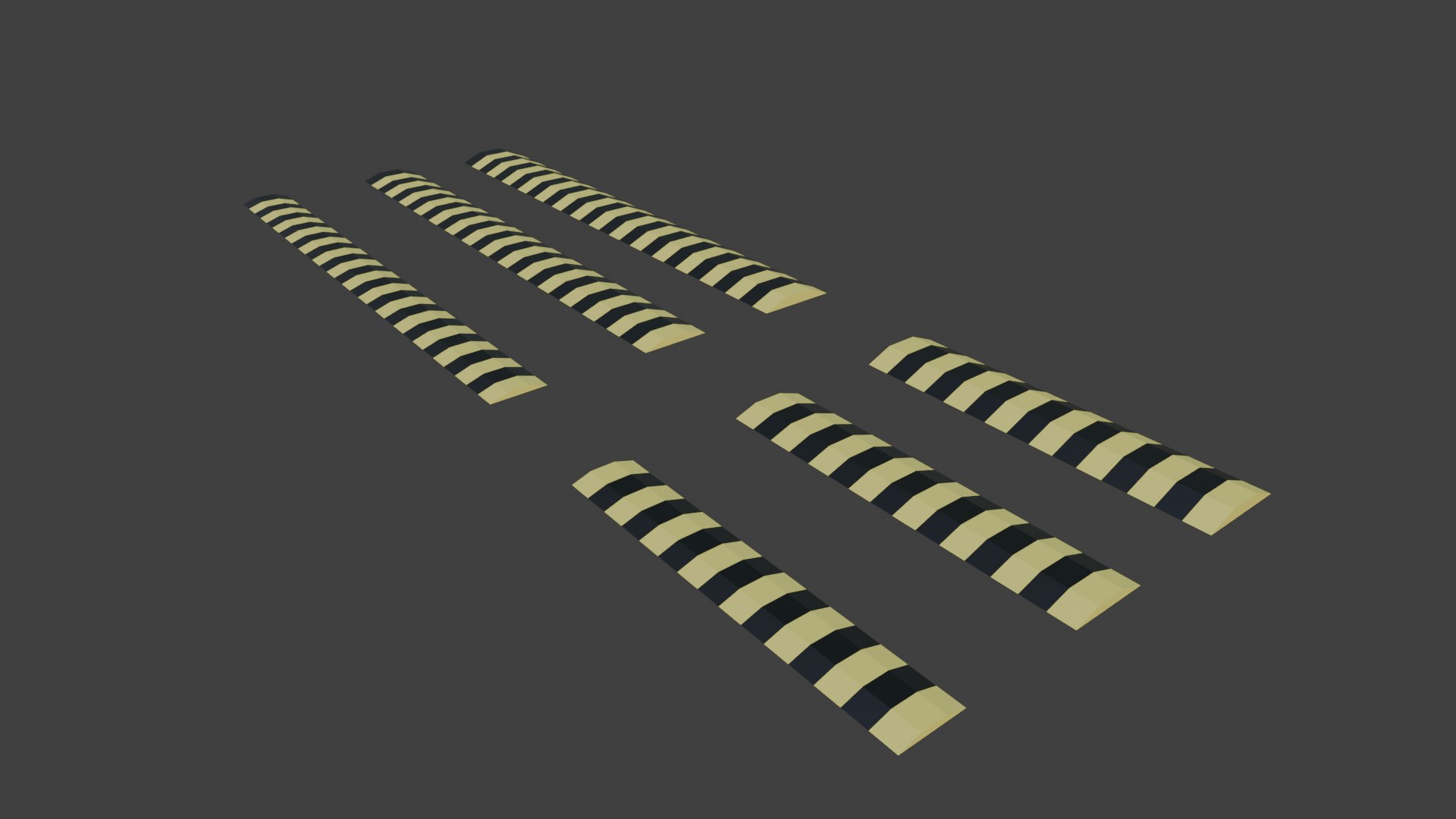 Road Pack WO Signs 3D model https://p.turbosquid.com/ts-thumb/la/iLhARC/Pi/screenshot20250320at10.23.41pm/png/1742542664/1920x1080/fit_q87/eb2d919846817f3b70497e60998ada12ec73b59b/screenshot20250320at10.23.41pm.jpg