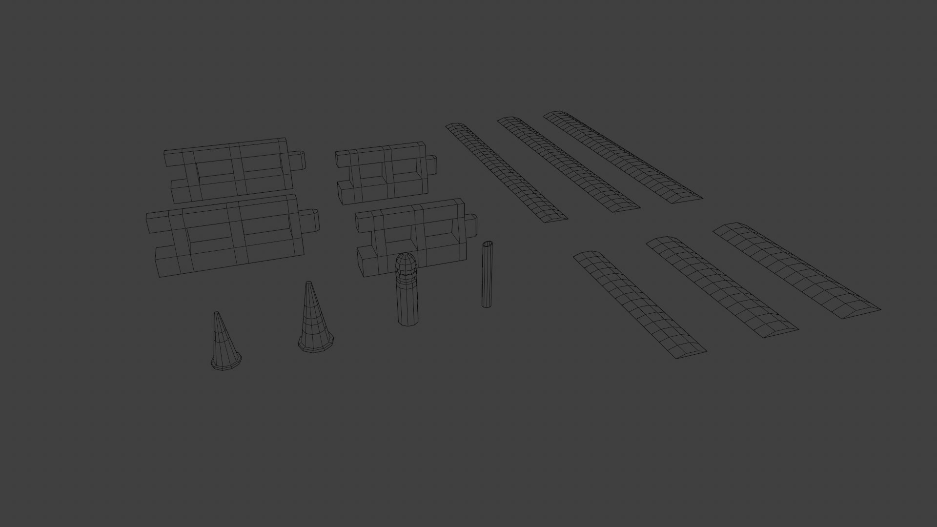 Road Pack WO Signs 3D model https://p.turbosquid.com/ts-thumb/la/iLhARC/S9/screenshot20250320at10.22.50pm/png/1742489723/1920x1080/fit_q87/9c5f8d5484ca050f71a56d3c47918c30e1b970f8/screenshot20250320at10.22.50pm.jpg