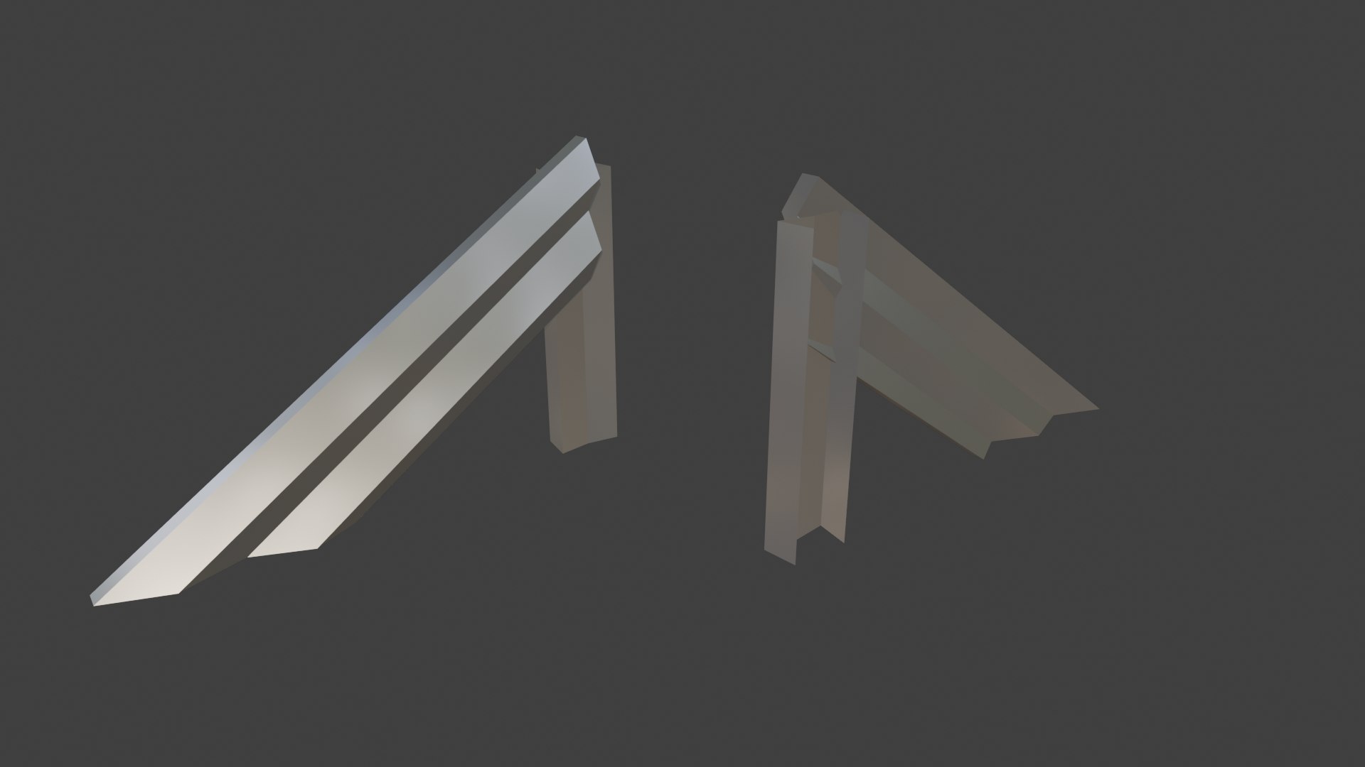 Road Pack WO Signs 3D model https://p.turbosquid.com/ts-thumb/la/iLhARC/US/screenshot20250320at9.55.29pm/png/1742542629/1920x1080/fit_q87/c42b04a6cd164417f8645b7955a40da415d8485c/screenshot20250320at9.55.29pm.jpg