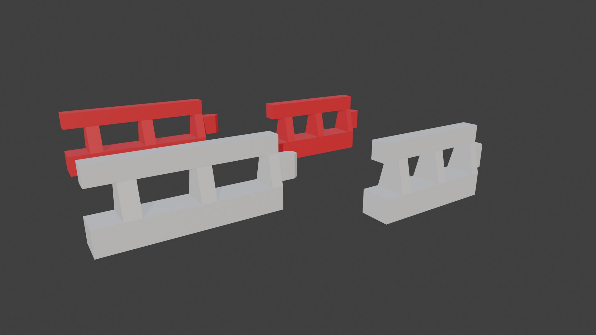 Road Pack WO Signs 3D model https://p.turbosquid.com/ts-thumb/la/iLhARC/XZ/screenshot20250320at10.24.11pm/png/1742542667/1920x1080/fit_q87/5aee0ded2a2c60c6d606a715d632dd8868c12a69/screenshot20250320at10.24.11pm.jpg